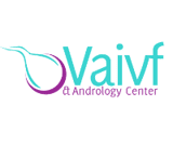 Egg Donor Virginia IVF & Andrology Center: 