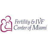  The Fertility & IVF Center of Miami: 