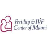  The Fertility & IVF Center of Miami: 