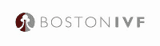 PGD Boston IVF: 