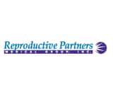 PGD Reproductive Partners Medical Group: 