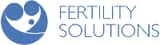 In Vitro Fertilization Fertility Solutions: 