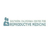 In Vitro Fertilization The Southern California Center for Reproductive Medicine: 