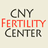 Egg Donor CNY Fertility: 