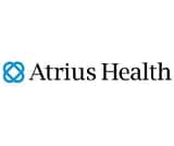 ICSI IVF Atrius Health: 