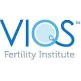 Egg Donor Vios Fertility Institute: 