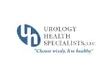  Urology Health Specialists, LLC: 