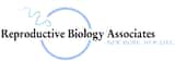IUI Reproductive Biology Associates: 
