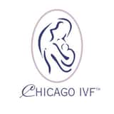PGD Chicago IVF: 