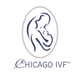 ICSI IVF Chicago IVF: 