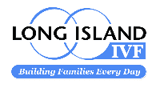 Long Island IVF: 