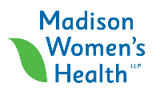  Madison Women: 
