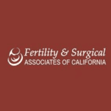 IUI Fertility and Surgical Associates of California: 