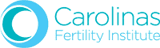 Egg Freezing Carolinas Fertility Institute: 