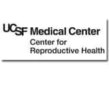 In Vitro Fertilization UCSF Medical Center, Center for Reproductive Health: 