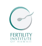 PGD Fertility Institute of Hawaii: 