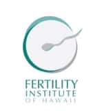 In Vitro Fertilization Fertility Institute of Hawaii: 