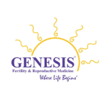 Egg Donor GENESIS Fertility & Reproductive Medicine: 