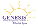 Surrogacy Genesis Fertility & Reproductive Medicine: 
