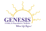 Egg Donor Genesis Fertility & Reproductive Medicine: 