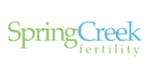 In Vitro Fertilization SpringCreek Fertility: 