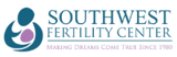 Egg Donor Southwest Fertility Center: 