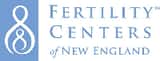 Egg Donor Fertility Centers of New England: 