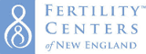 PGD Fertility Centers of New England: 