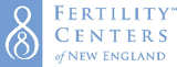 Egg Donor Fertility Centers of New England: 