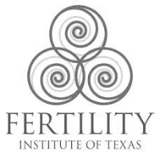 ICSI IVF Fertility Institute of Texas: 