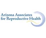 In Vitro Fertilization Arizona Associates for Reproductive Health: 