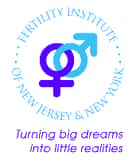 PGD The Fertility Institute of New Jersey and New York: 