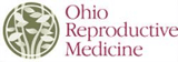 ICSI IVF Ohio Reproductive Medicine: 