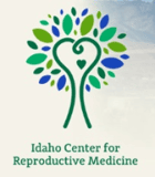 In Vitro Fertilization Idaho Center for Reproductive Medicine: 