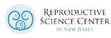 Artificial Insemination (AI) Reproductive Science Center of New Jersey: 