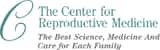 In Vitro Fertilization Reproductive Science Center of New Jersey: 