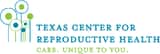 ICSI IVF Texas Center for Reproductive Health: 