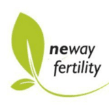 ICSI IVF Neway Fertility: 