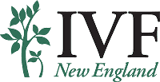 IUI IVF New England: 
