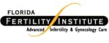 IUI Florida Fertility Institute: 