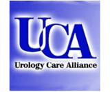  Urology Care Alliance: 