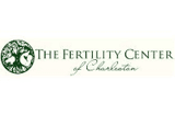 IUI Fertility Center of Charleston: 