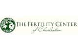 In Vitro Fertilization Fertility Center of Charleston: 