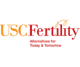 In Vitro Fertilization USC Fertility: 