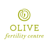 PGD Olive Fertility Centre: 