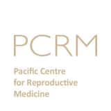 In Vitro Fertilization Pacific Centre for Reproductive Medicine: 