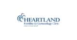  HEARTLAND Fertility & Gynecology Clinic: 