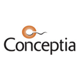  Conceptia Clinic: 
