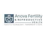 Egg Donor Anova Fertility and Reproductive Health: 