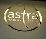 In Vitro Fertilization Astra Fertility Group: 